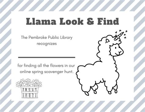 Download Donate to author. . Llama index prompt template